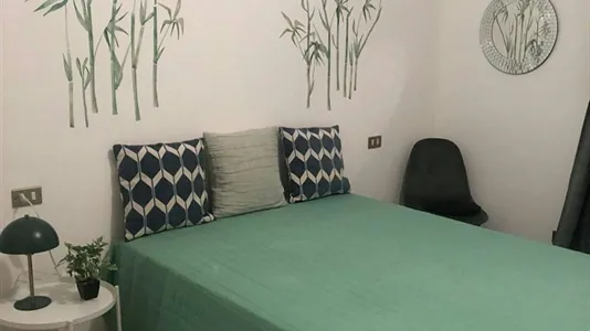 Apartments in Milano Zona 9 - Porta Garibaldi, Niguarda - photo 2