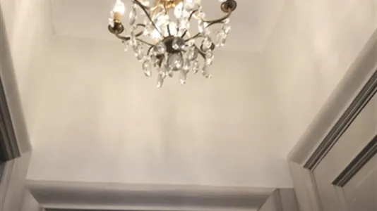 Apartments in Kalmar - photo 9