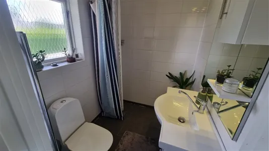 Houses in Gagnef - photo 15