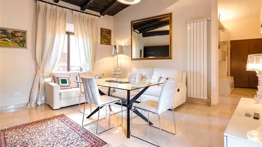 Apartments in Bologna - photo 4