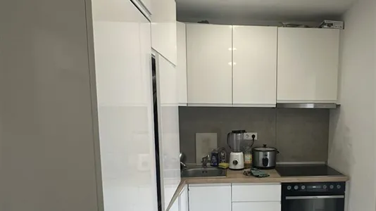 Rooms in Garching - photo 2