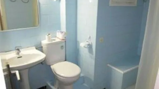 Apartments in Barcelona Ciutat Vella - photo 9