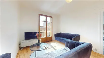 Room for rent in Toulouse, Occitanie