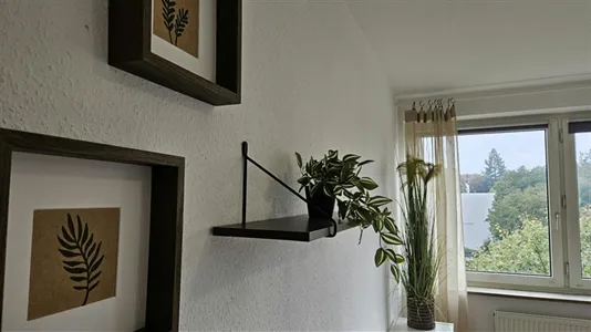 Apartments in Nuremberg - photo 5