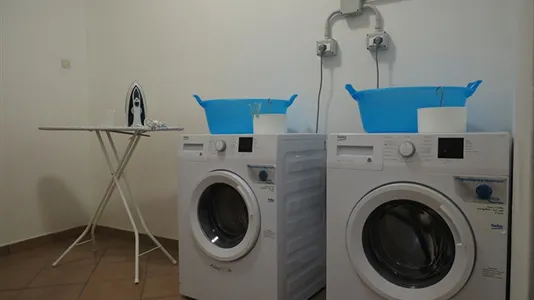 Rooms in Turin - photo 8