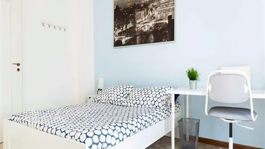 Rooms in Buccinasco - photo 4