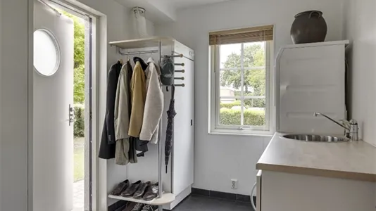 Houses in Burlöv - photo 10