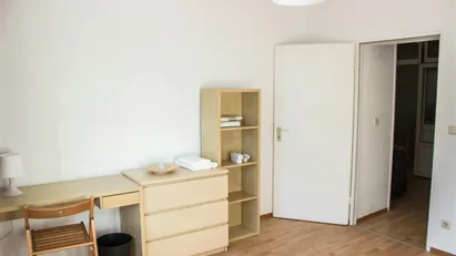 Room for rent in Berlin Mitte, Berlin Room for rent in Berlin Mitte, Berlin