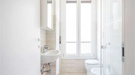 Rooms in Milano Zona 2 - Stazione Centrale, Gorla, Turro, Greco, Crescenzago - photo 10