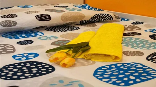 Rooms in Milano Zona 3 - Porta Venezia, Città Studi, Lambrate - photo 9