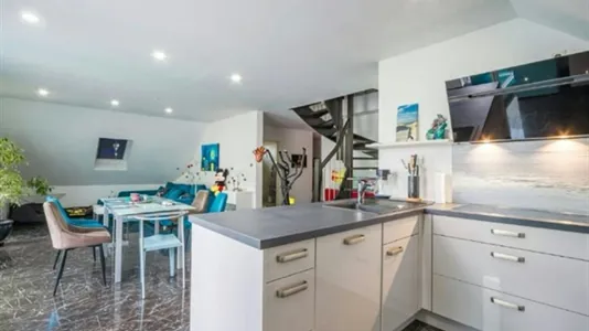 Apartments in Gelsenkirchen - photo 9