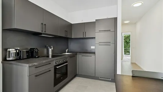 Rooms in Berlin Mitte - photo 5