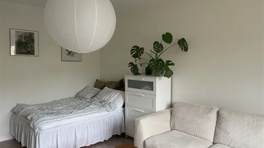 Apartments in Stockholm South - photo 6