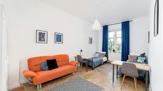 Rooms in Location is not specified - photo 3