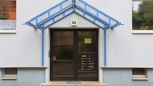 Apartments in Berlin Mitte - photo 7