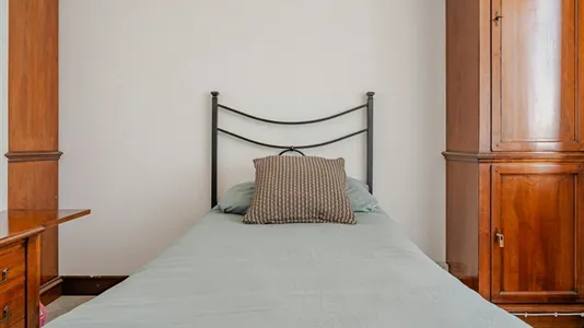 Rooms in Milano Zona 6 - Barona, Lorenteggio - photo 3