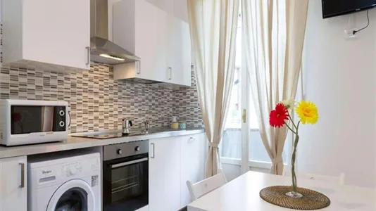 Rooms in Milano Zona 6 - Barona, Lorenteggio - photo 9