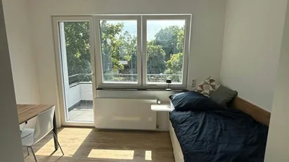 Apartment for rent in Essen, Nordrhein-Westfalen