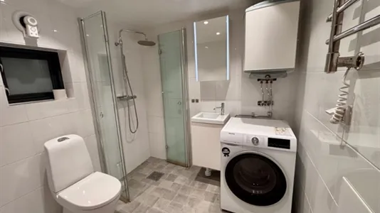 Apartments in Huddinge - photo 5