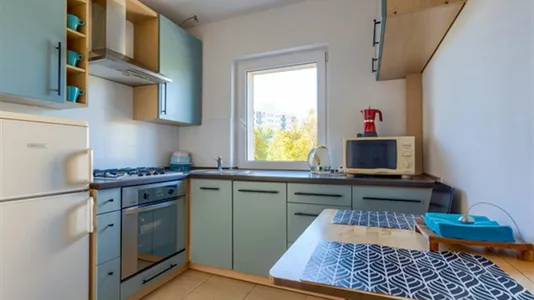 Rooms in Location is not specified - photo 7