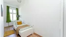 Room for rent, Berlin Treptow-Köpenick, Berlin, Trützschlerstraße