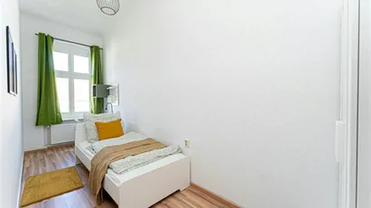 Room for rent in Berlin Treptow-Köpenick, Berlin