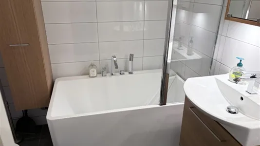 Apartments in Limhamn/Bunkeflo - photo 6