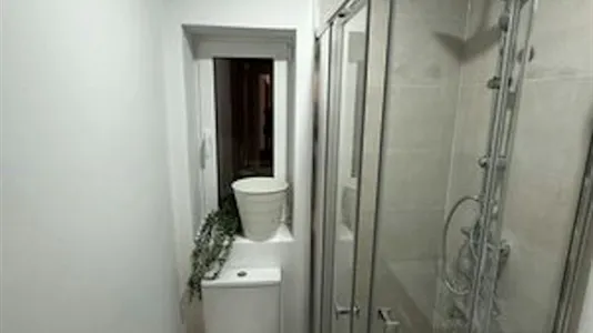 Rooms in Alicante/Alacant - photo 5