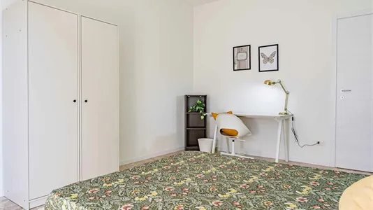 Rooms in Cinisello Balsamo - photo 5