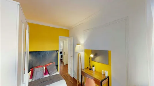 Rooms in Toulouse - photo 2