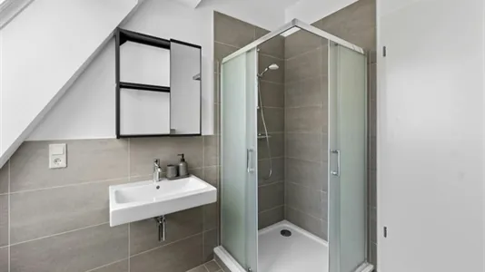 Rooms in Berlin Mitte - photo 7