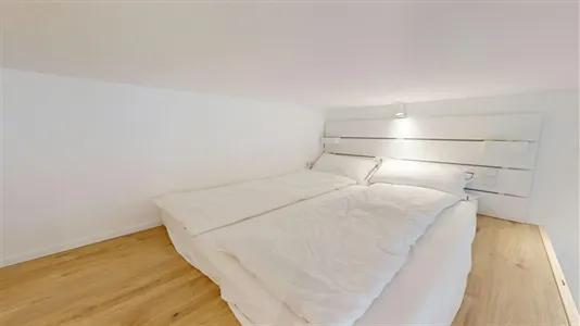 Apartments in Berlin Charlottenburg-Wilmersdorf - photo 5