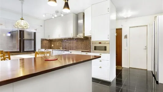 Apartments in Stockholm West - photo 1