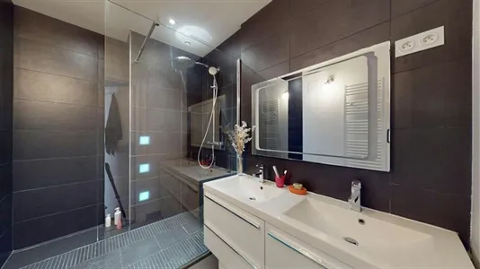 Rooms in Nantes - photo 8