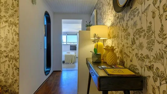 Apartments in Location is not specified - photo 10