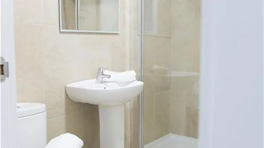 Apartments in Madrid Centro - photo 10