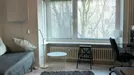 Apartment for rent, Hamburg Mitte, Hamburg, An der Alster