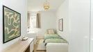 Room for rent, Berlin Neukölln, Berlin, &lt;span class=&quot;blurred street&quot; onclick=&quot;ProcessAdRequest(12919677)&quot;&gt;&lt;span class=&quot;hint&quot;&gt;See streetname&lt;/span&gt;[xxxxxxxxxxxxx]&lt;/span&gt;