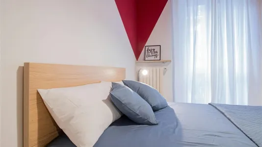 Rooms in Pavia - photo 4