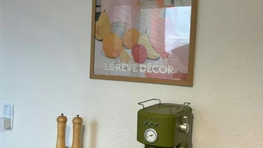 Apartments in Bonn - photo 9