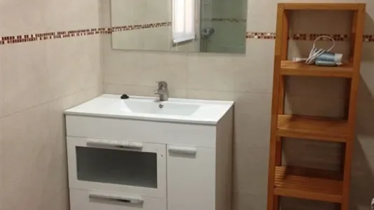 Rooms in Alicante/Alacant - photo 9