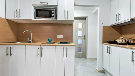 Rooms in Location is not specified - photo 8