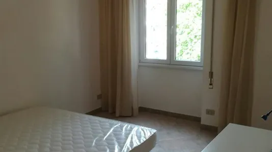 Rooms in Roma Municipio III – Monte Sacro - photo 2