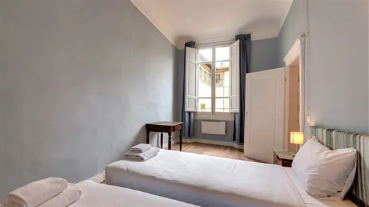 Apartments in Florence - photo 5