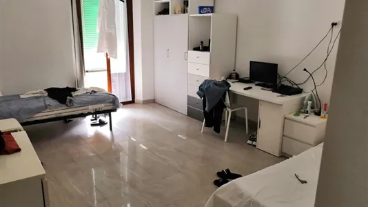 Rooms in Milano Zona 9 - Porta Garibaldi, Niguarda - photo 5