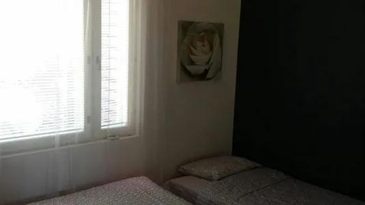 Rooms in Helsinki Pohjoinen - photo 9