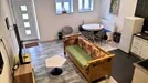 House for rent, Porto (Distrito), &lt;span class=&quot;blurred street&quot; onclick=&quot;ProcessAdRequest(14418739)&quot;&gt;&lt;span class=&quot;hint&quot;&gt;See streetname&lt;/span&gt;[xxxxxxxxxxxxx]&lt;/span&gt;