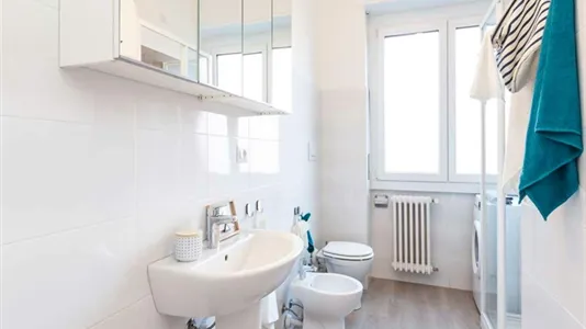 Rooms in Milano Zona 4 - Vittoria, Forlanini - photo 10