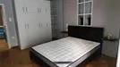 Room for rent, Athens Agios Nikolaos, Athens, &lt;span class=&quot;blurred street&quot; onclick=&quot;ProcessAdRequest(14358995)&quot;&gt;&lt;span class=&quot;hint&quot;&gt;See streetname&lt;/span&gt;[xxxxxxxxxxxxx]&lt;/span&gt;