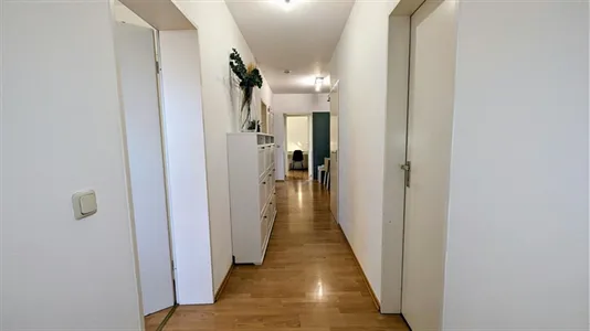 Rooms in Location is not specified - photo 6